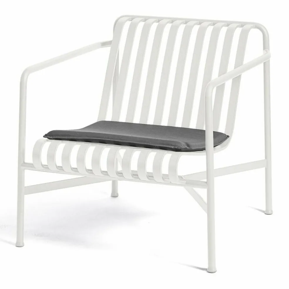 Palissade Sitzkissen 52,5x48cm