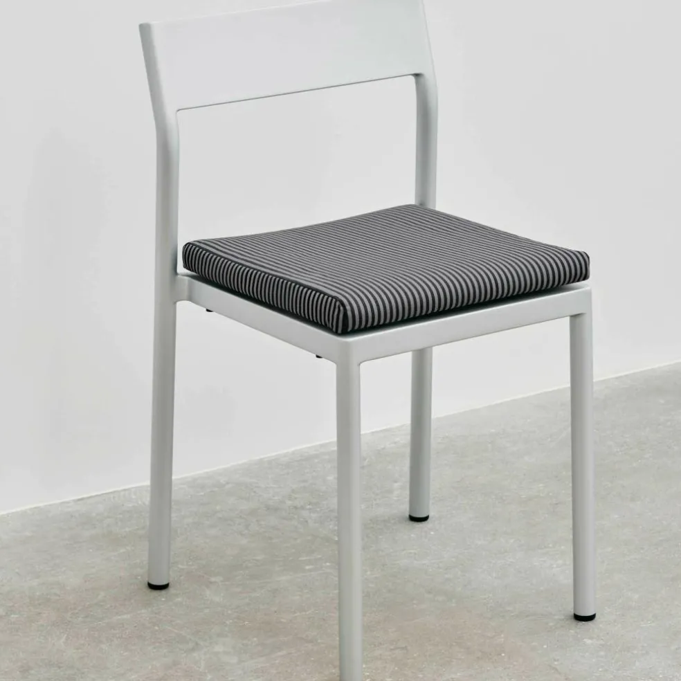 Palissade Sitzkissen 52,5x48cm