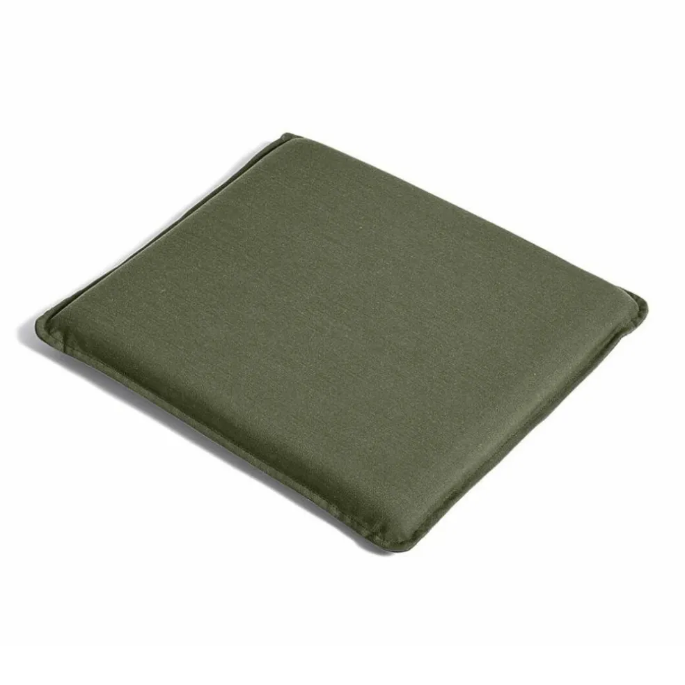 Palissade Sitzkissen 37x37cm