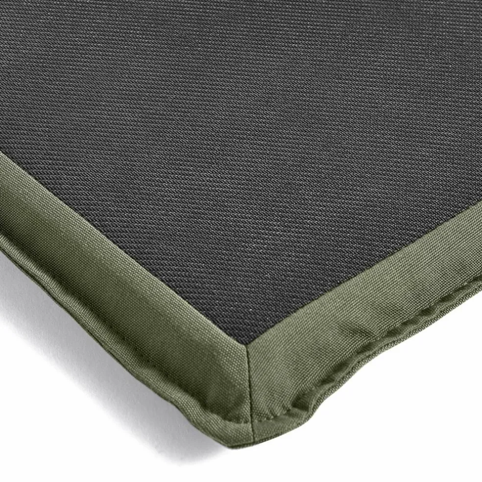 Palissade Sitzkissen 37x37cm