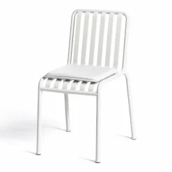 Palissade Sitzkissen 37x37cm