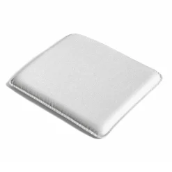 Palissade Sitzkissen 37x37cm