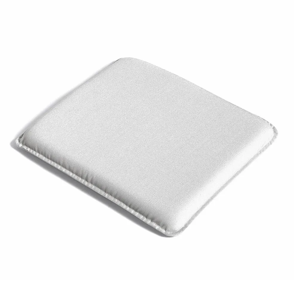 Palissade Sitzkissen 37x37cm