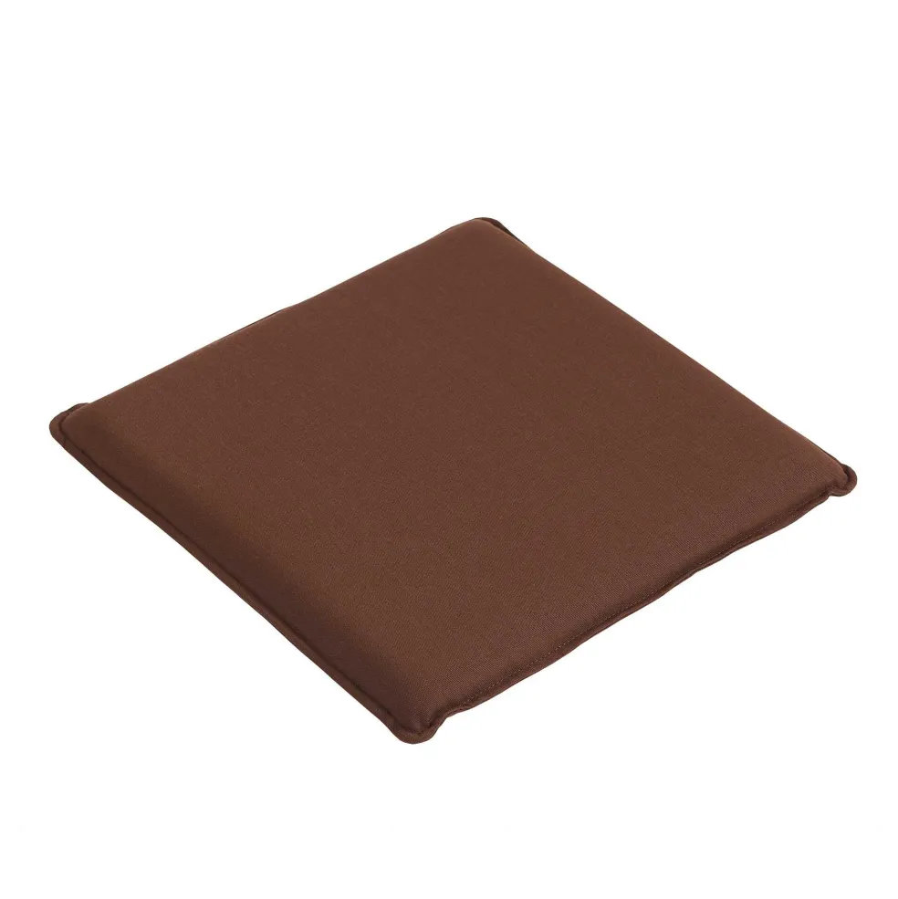 Palissade Sitzkissen 37x37cm