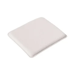 Palissade Sitzkissen 37x37cm