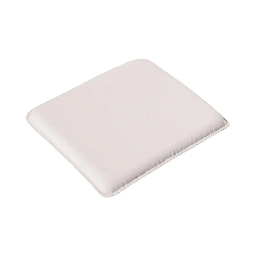 Palissade Sitzkissen 37x37cm