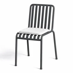 Palissade Sitzkissen 37x37cm