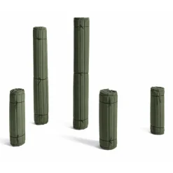 Palissade Sitzkissen 118,5x54.5cm