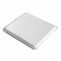 Palissade Sitzkissen 41,5x41,5cm