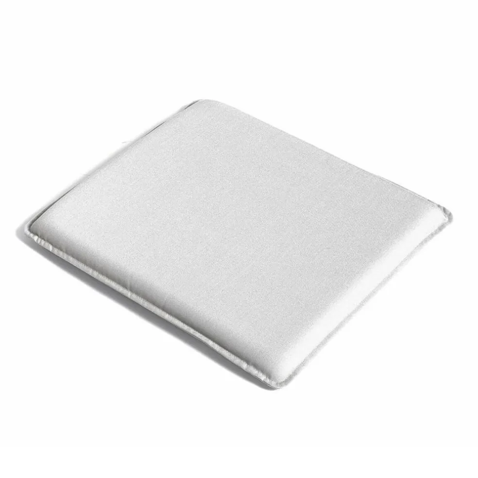 Palissade Sitzkissen 41,5x41,5cm