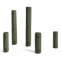 Palissade Steppkissen 139x49,5cm