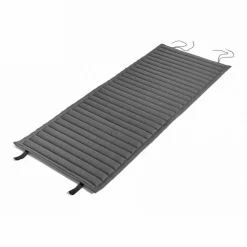 Palissade Steppkissen 139x49,5cm