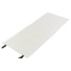 Palissade Steppkissen 139x49,5cm