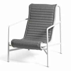 Palissade Steppkissen 139x49,5cm