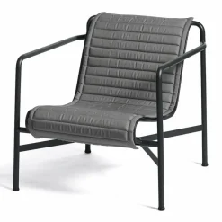 Palissade Steppkissen 117x49,5cm