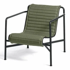 Palissade Steppkissen 117x49,5cm