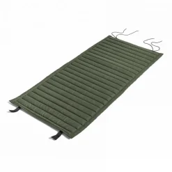 Palissade Steppkissen 117x49,5cm