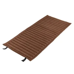 Palissade Steppkissen 117x49,5cm