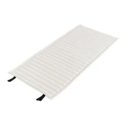 Palissade Steppkissen 117x49,5cm