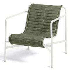 Palissade Steppkissen 117x49,5cm