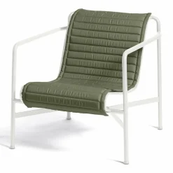 Palissade Steppkissen 117x49,5cm