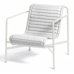 Palissade Steppkissen 117x49,5cm