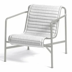 Palissade Steppkissen 117x49,5cm