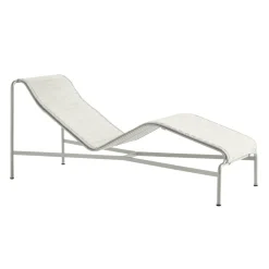 Palissade Steppkissen 195x49,5cm