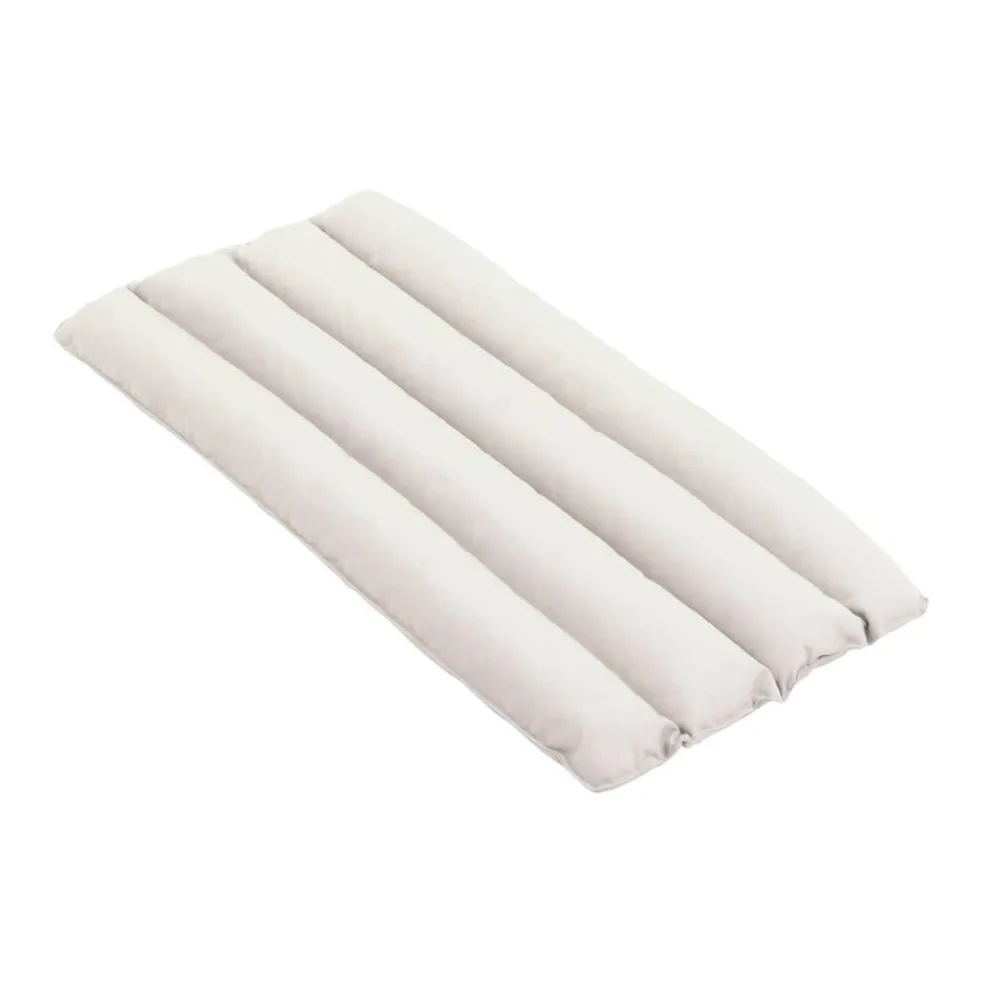 Palissade Weiches Steppkissen 80x40cm