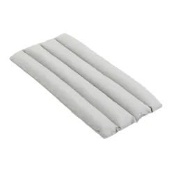 Palissade Weiches Steppkissen 80x40cm