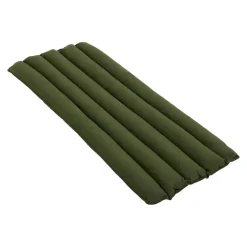 Palissade Weiches Steppkissen 116,5x50cm