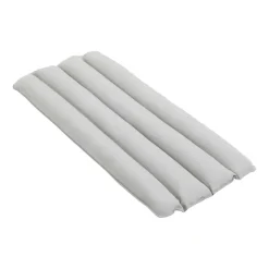 Palissade Weiches Steppkissen 84x40cm