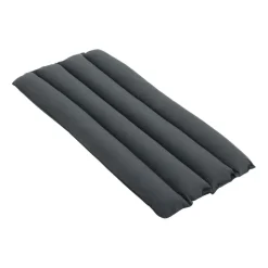 Palissade Weiches Steppkissen 84x40cm