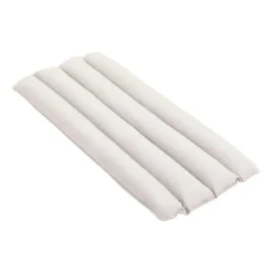 Palissade Weiches Steppkissen 84x40cm