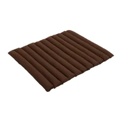 Palissade Weiches Steppkissen 110x89cm