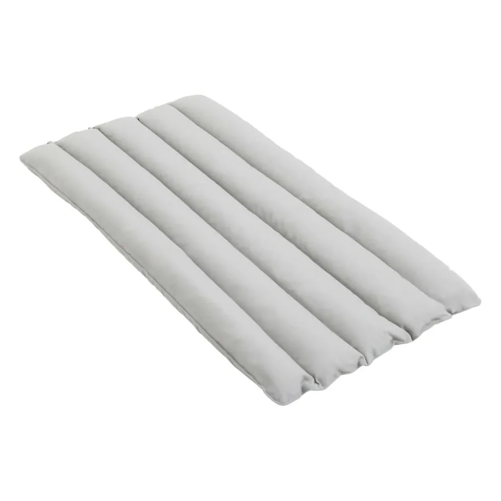 Palissade Weiches Steppkissen 94x50cm