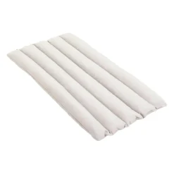 Palissade Weiches Steppkissen 94x50cm