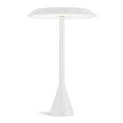 Panama Mini LED Tischleuchte mit Akku