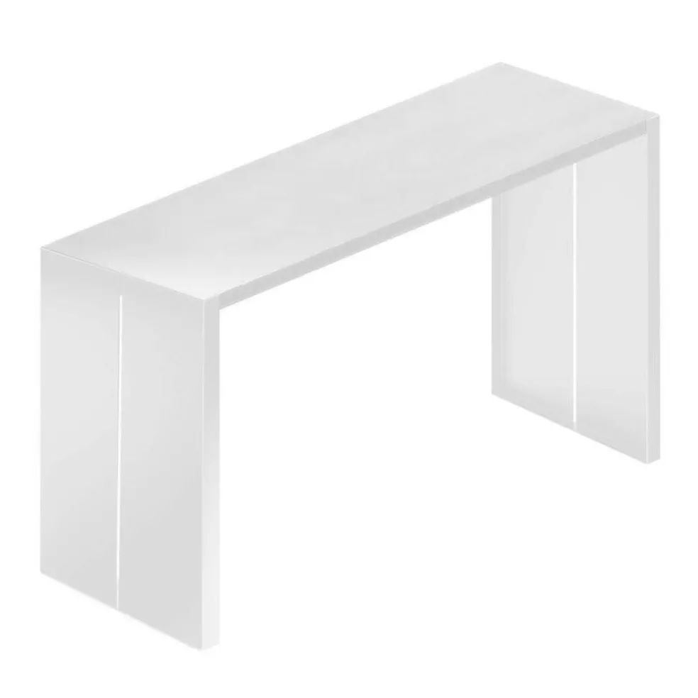 Panco Tresentisch 106-108cm