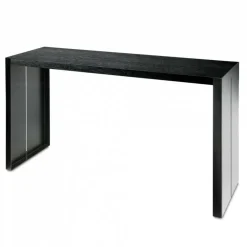 Panco Tresentisch 106-108cm