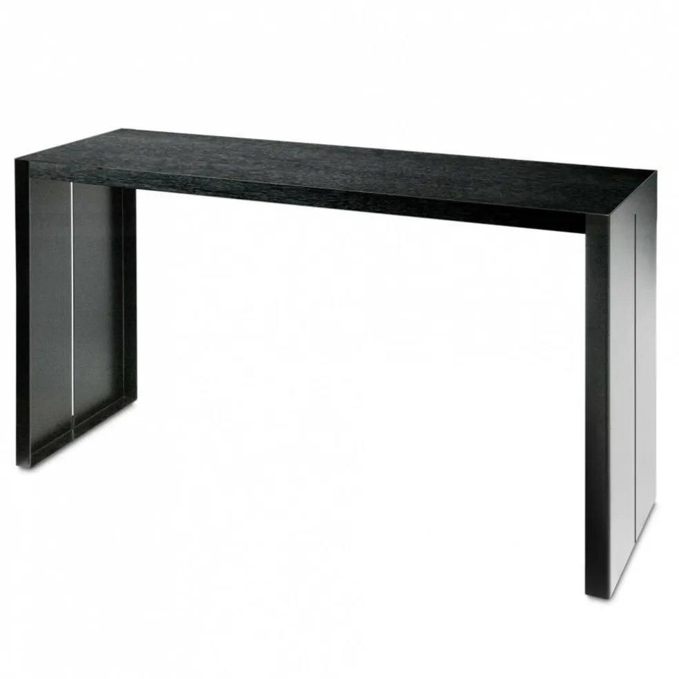 Panco Tresentisch 106-108cm