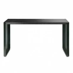 Panco Tresentisch 106-108cm