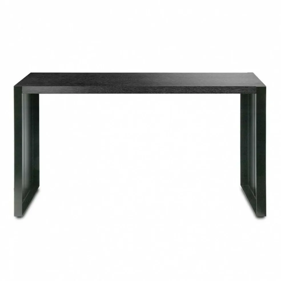 Panco Tresentisch 106-108cm