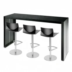 Panco Tresentisch 106-108cm