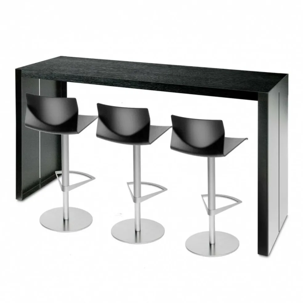 Panco Tresentisch 106-108cm