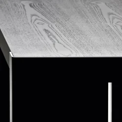 Panco Tresentisch 106-108cm