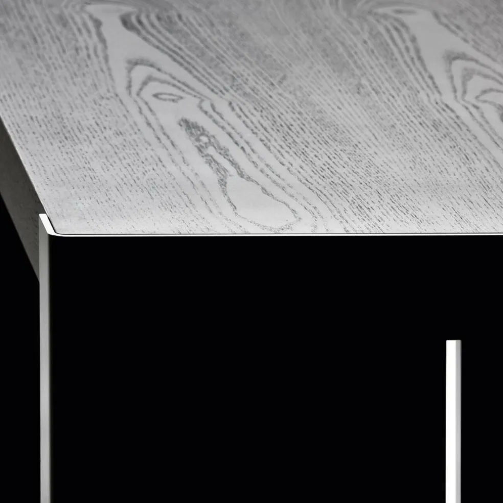 Panco Tresentisch 106-108cm