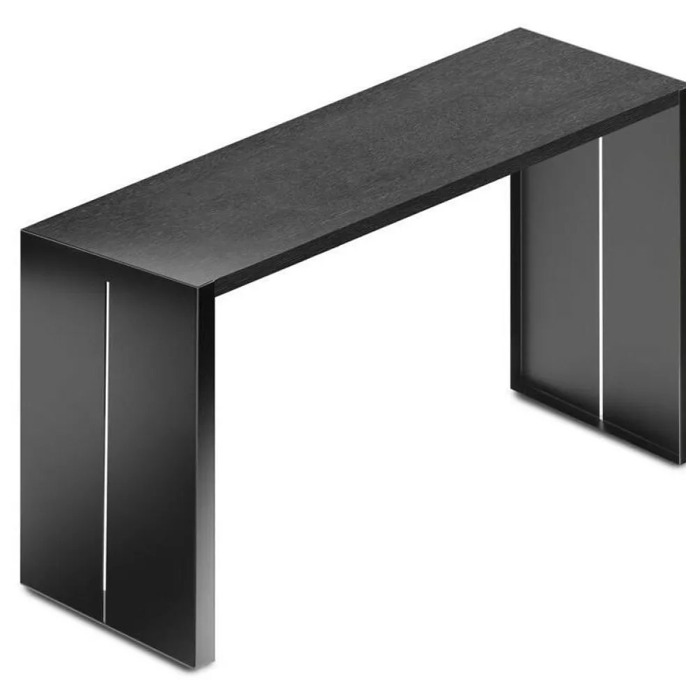 Panco Tresentisch 106-108cm