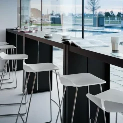 Panco Tresentisch 106-108cm