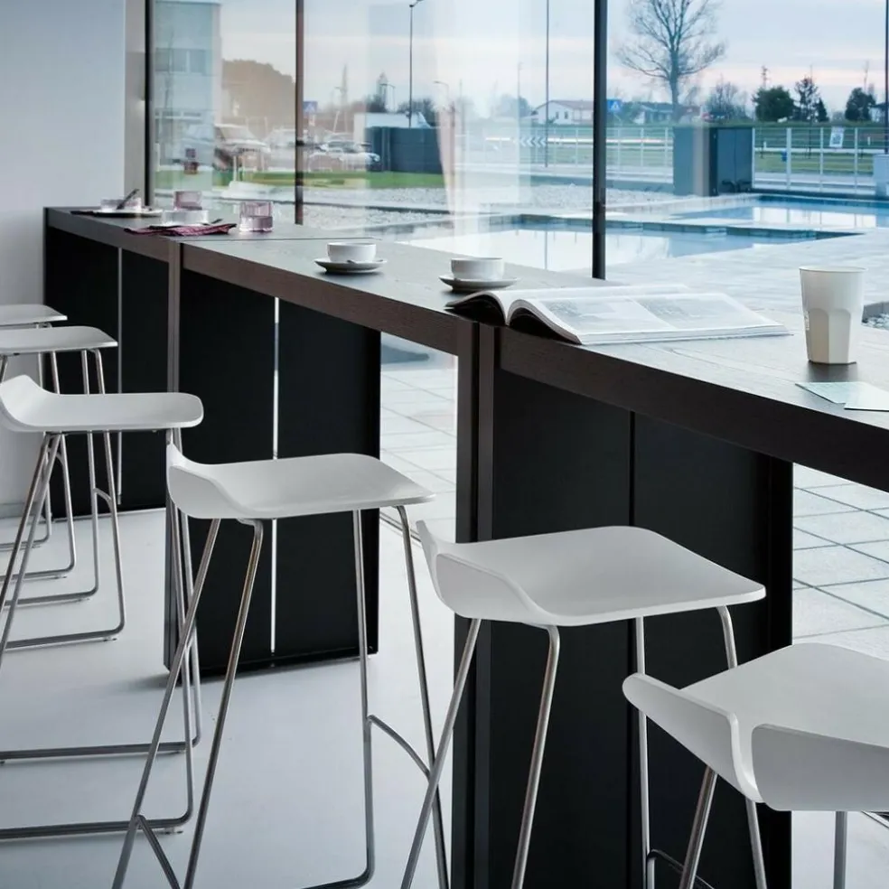 Panco Tresentisch 106-108cm